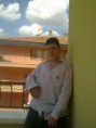 İSTEK SAATİ